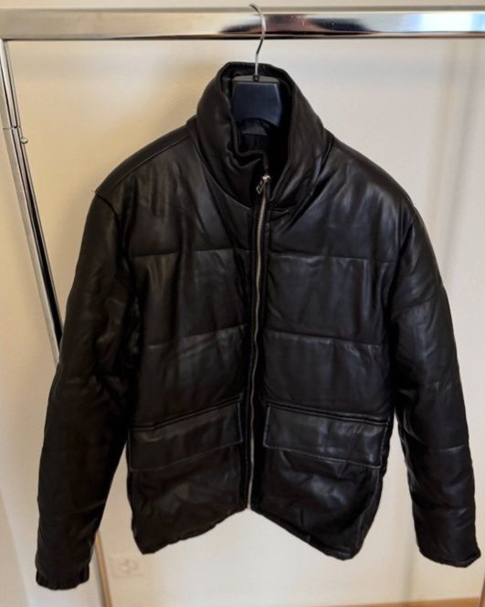Jack & Jones Giacche: jack&jones winterjacke M – Usato da Zürich venduto da mateuszptrk 2