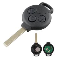 Chiave Smart 451