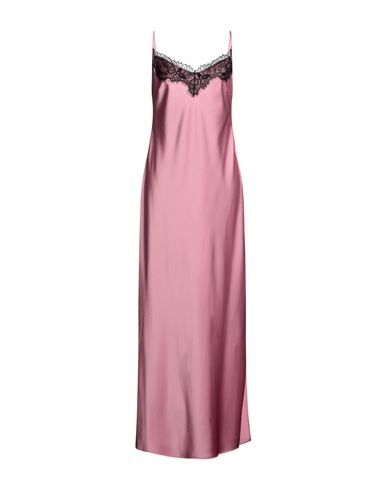 Pinko Kleider: Pinko - Abendkleid - Ballkleid - Orginalpreis 450.- – Neu und originalverpackt aus Zürich von luxuryoutlet1 2