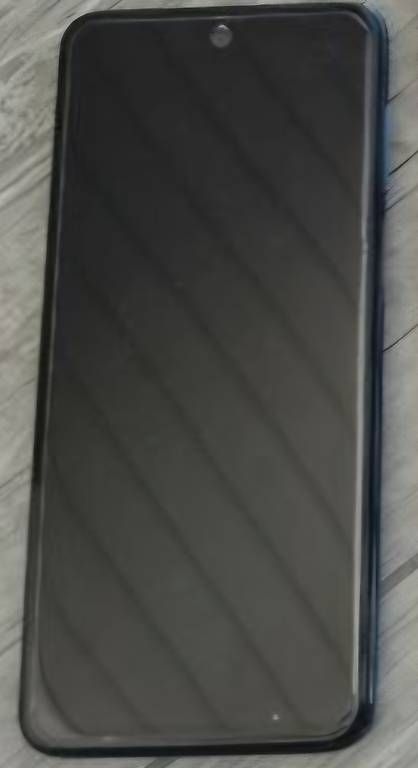 Handys / Smartphones: Xiaomi Redmi 128GB – Gebraucht aus Dielsdorf von cmo_c6hy