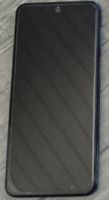 Xiaomi Redmi 128GB