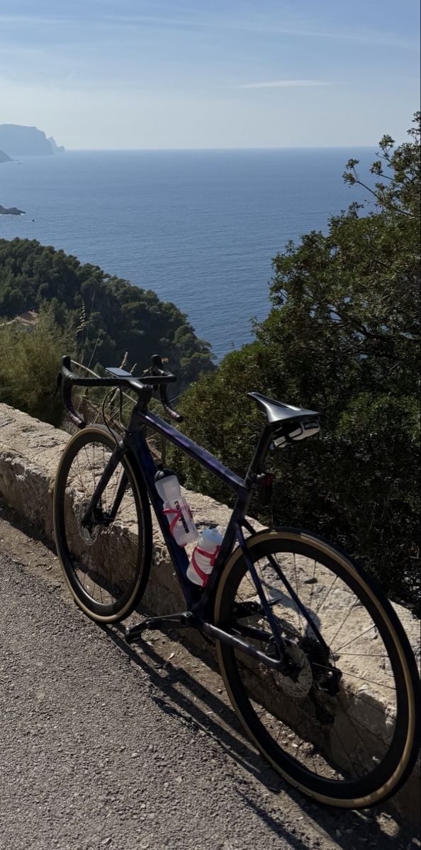 Specialized Biciclette: Specialized SL6 taille 54 – Usato da Fribourg venduto da Nathalie_Brugger 7