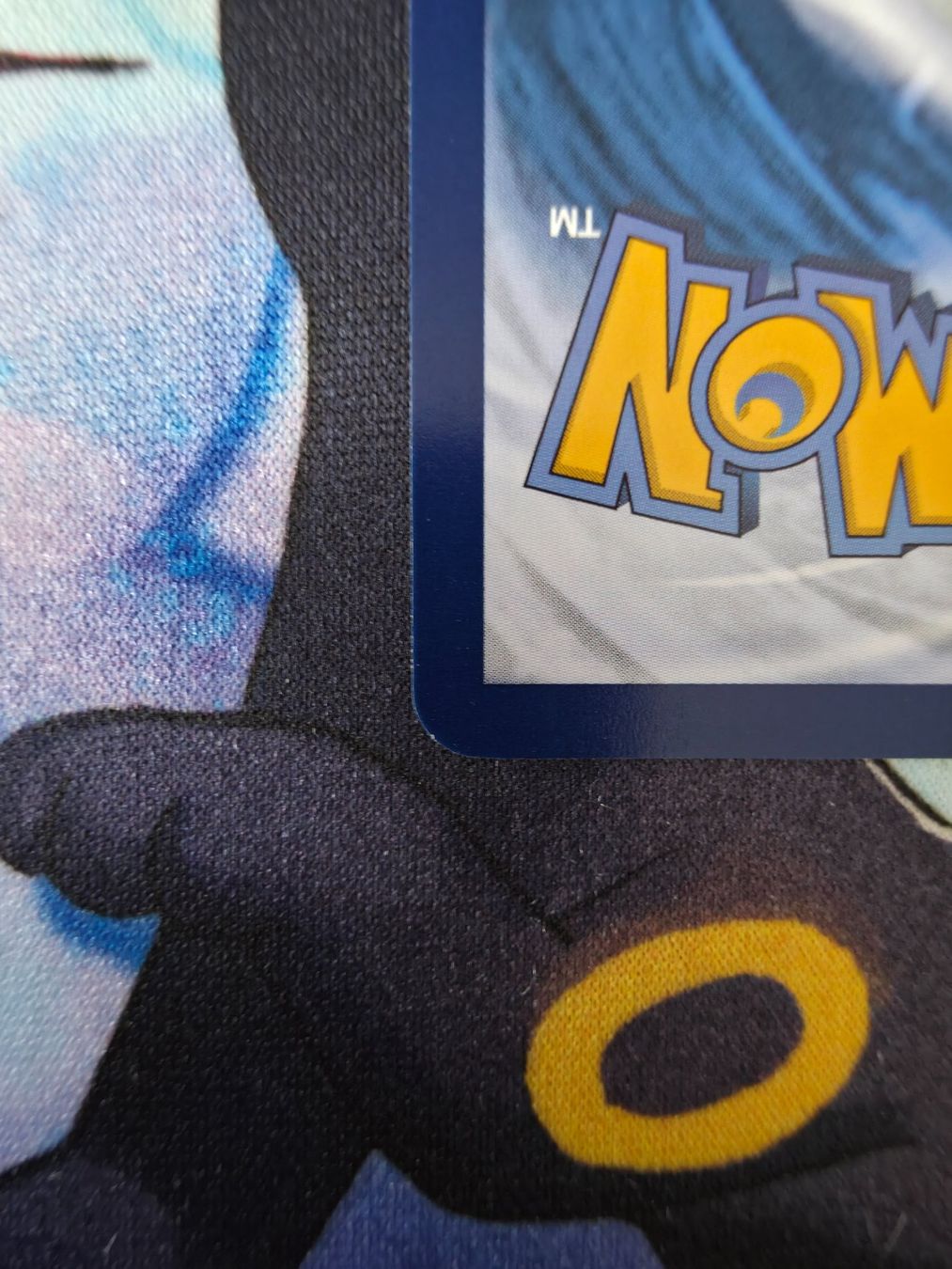 Pokémon Sammelbilder & Trading cards: Lampent 102/086 EN - White Flare – Neu (gemäss Beschreibung) aus Bözberg von blooke 2