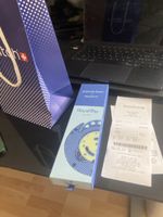 Audemars Piguet x swatch modèle Lan Ba