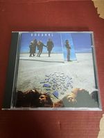 CD - Roxanne – Roxanne (Hard Rock, 1988) 