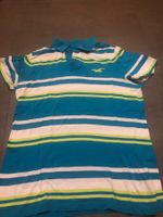 Hollister Poloshirt XL