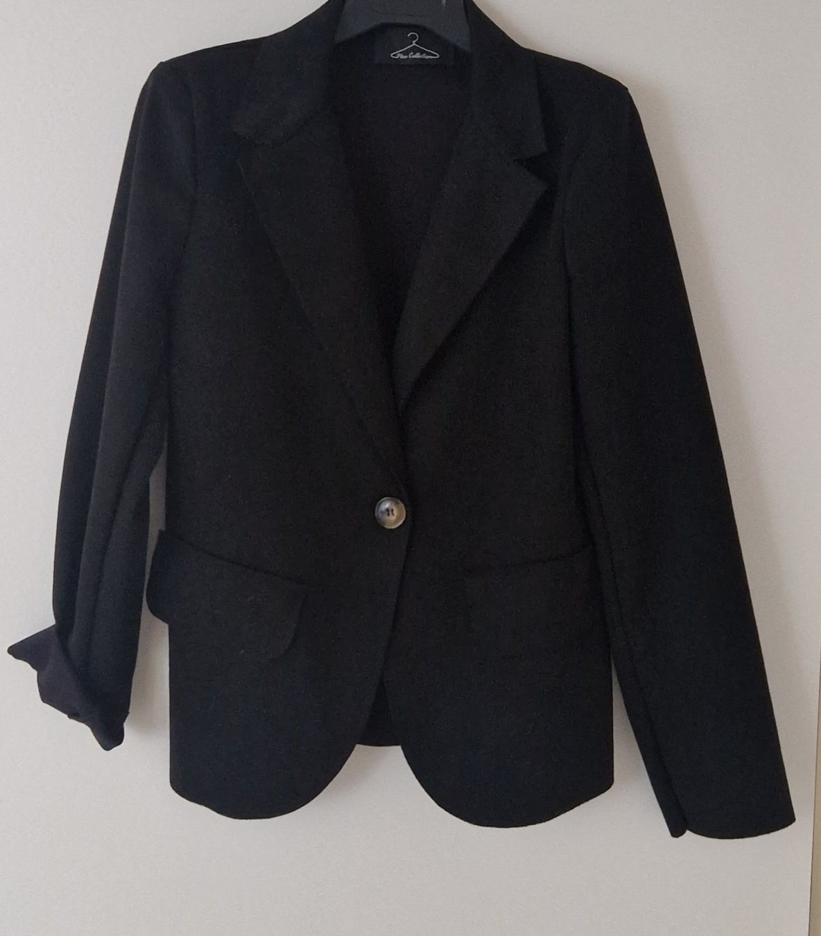 Jacken: VESTE – Neu und originalverpackt aus Camorino von JPHANDMADE1 1