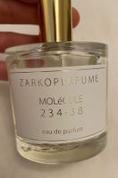 Zarkoperfume Molecule 234.38 Eau de Parfum 100ml