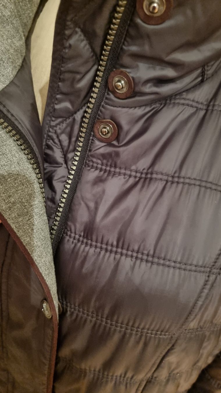 Fuchs Schmitt Giacche: Fuchs Schmitt Jacke – Usato da Riedikon venduto da Winter21. 7