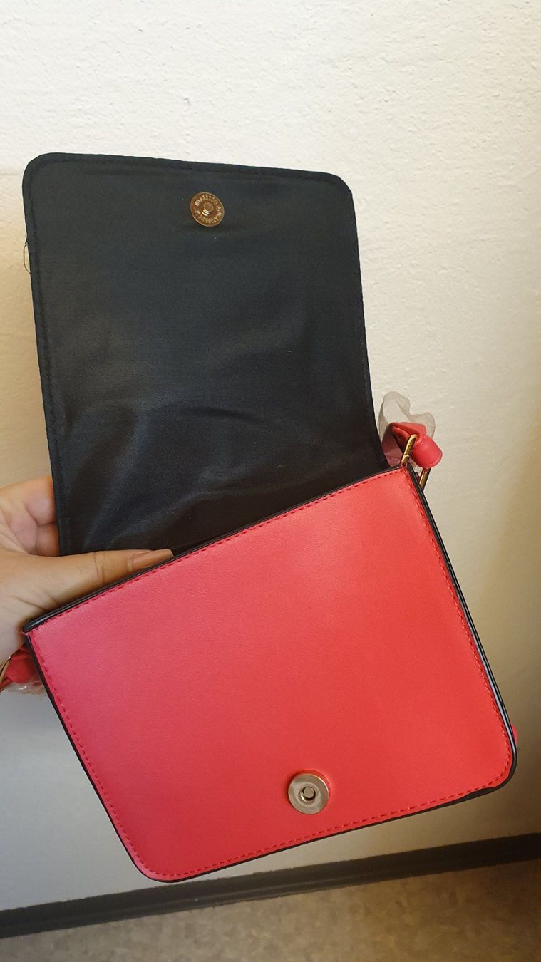 Borse da donna: Neue Damenhandtasche – Nuovo e nell'imballaggio originale da Wald ZH venduto da Martin79 5