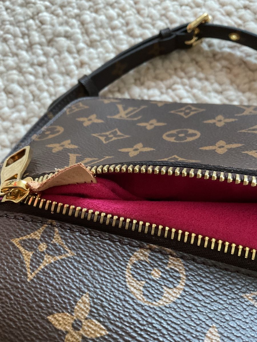 Louis Vuitton Taschen für Damen: Louis Vuitton Limited Edition – Neu (gemäss Beschreibung) aus Erlenbach ZH von mochtvor 2