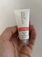 Philip Kingsley Bond Builder Reisegrösse 20ml Neu!