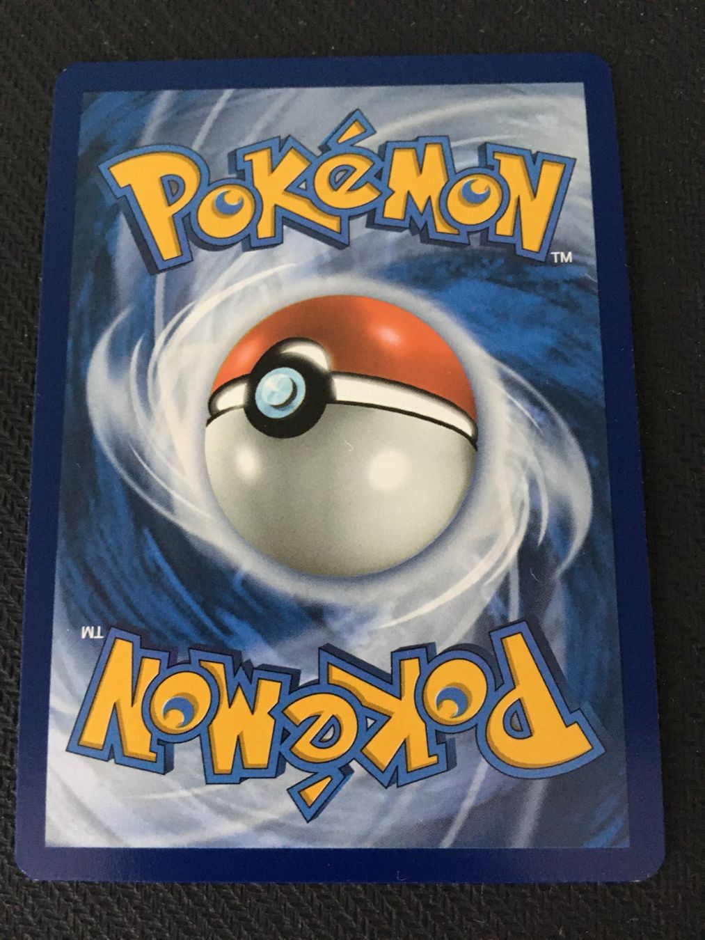 Pokémon Sammelbilder & Trading cards: PAR 238 Schirmdame - Pokémon - Paradoxrift - DE – Neu (gemäss Beschreibung) aus St.Gallen von Punktchen01 1