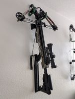Compound Armbrust ManKung  175lbs / 375fps
