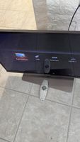 Philips LED TV 42 Zoll, Full HD, HDMI, USB