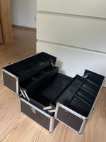 Beauty Nails Box