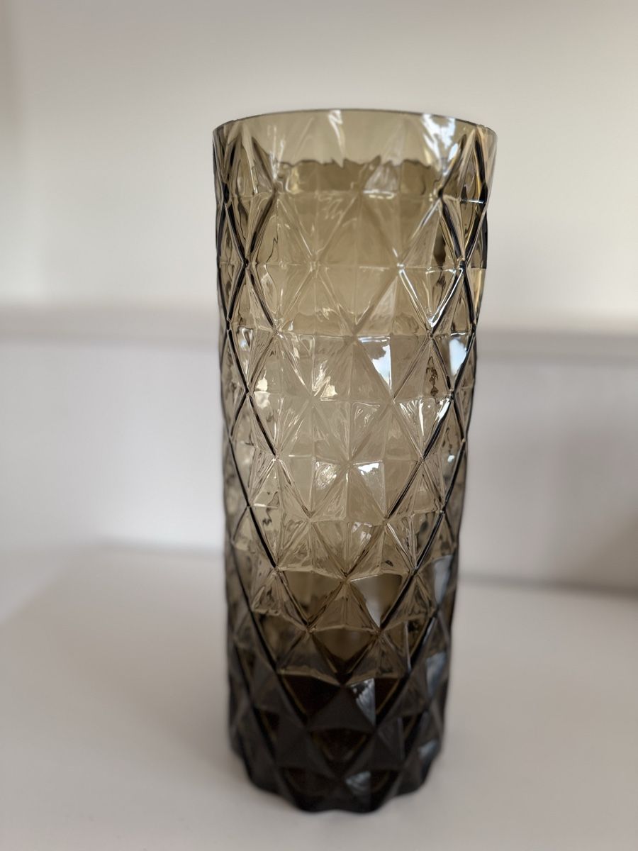 Vasi & Recipienti: Vase – Usato da St.Gallen venduto da Isnisodo