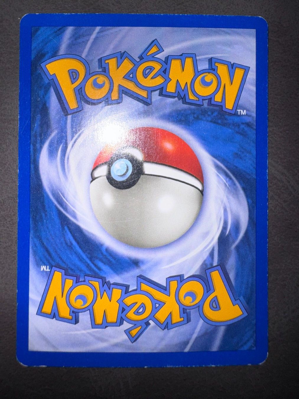 Pokémon Carte collezionabili: Pokemon Kabutops Reverse Holo 14/144 - Skyridge - DE – Usato da Erstfeld venduto da PokeSandero 2