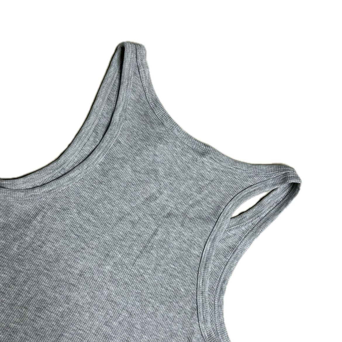 Weekday Tops: Weekday Top – D'occasion à St. Gallen par look-twice 3