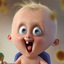 Profile image of psy_l98k