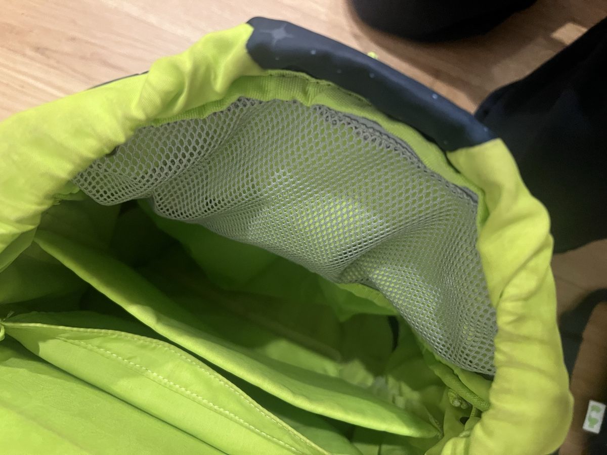 Ergobag Sacs & sacs à dos: Ergobag Kinderrucksack incl Turnsack Weltall – D'occasion à Reinach BL par hatzy 2