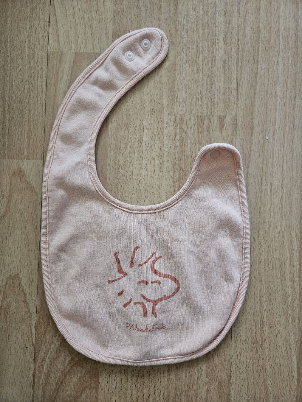 Repas pour bébés: Lätzchen Peanuts Woodstock – Neuf (Voir description) à Zürich par Kris8050 3