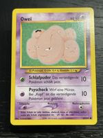 Pokemon owei 64/105 neo vintage