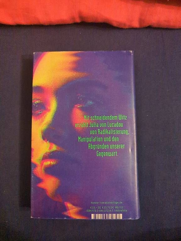 Libri: Tick Tack – Usato da Fahrweid venduto da Sujaa2003 1
