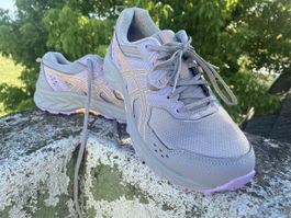 ASIC Gel Grösse 40