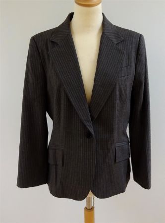 Zara - Blazer - Grösse XL (eher 38/40)