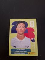 panini 2026 nzl 18