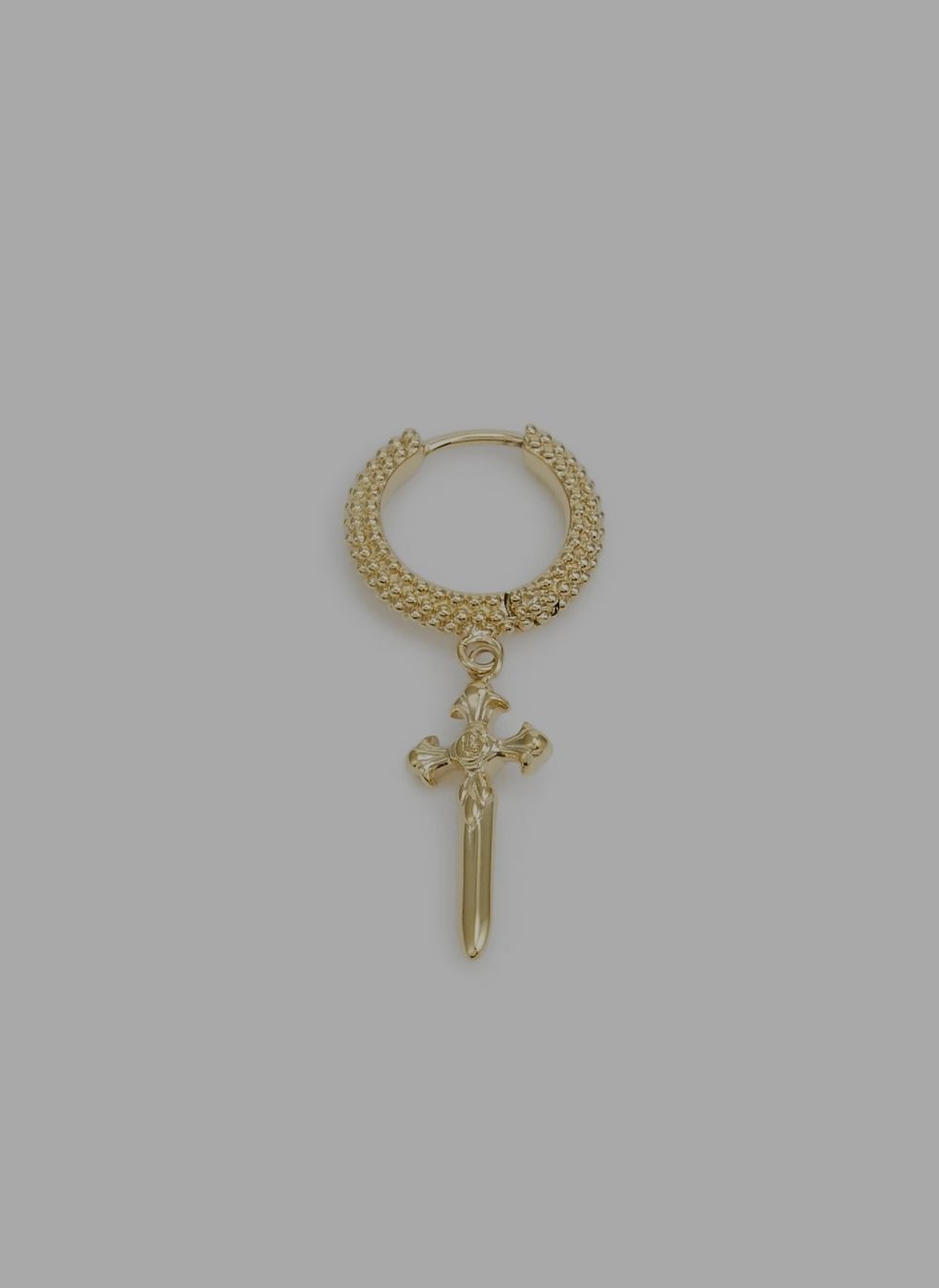 Guess Orecchini pendenti & Orecchini a lobo: Ohrringe von Guess – Nuovo (secondo la descrizione) da Wettingen venduto da __Dom__ 2