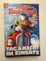 LTB Lustiges Taschenbuch 554