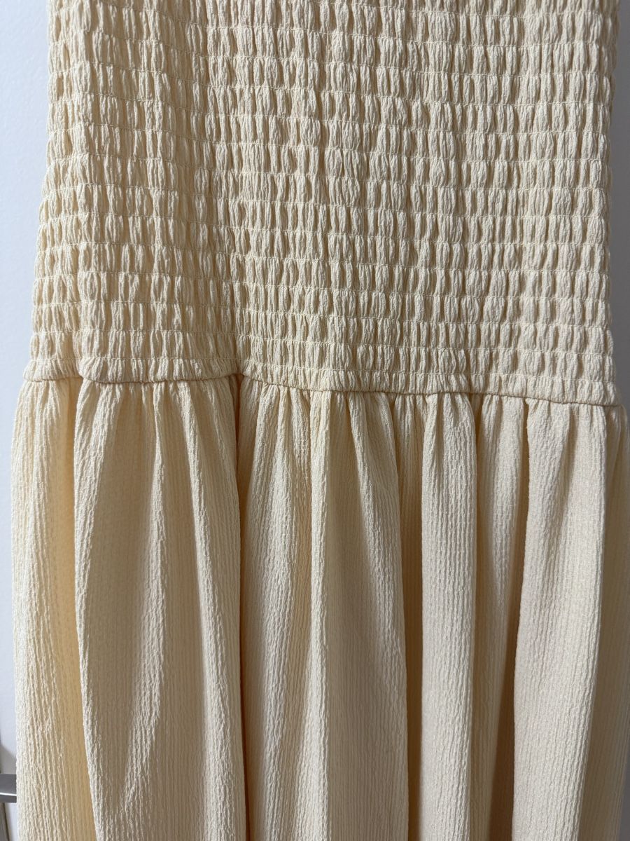 Robes: Sommerkleid  – Neuf (Voir description) à Bolligen par arg_v256 1