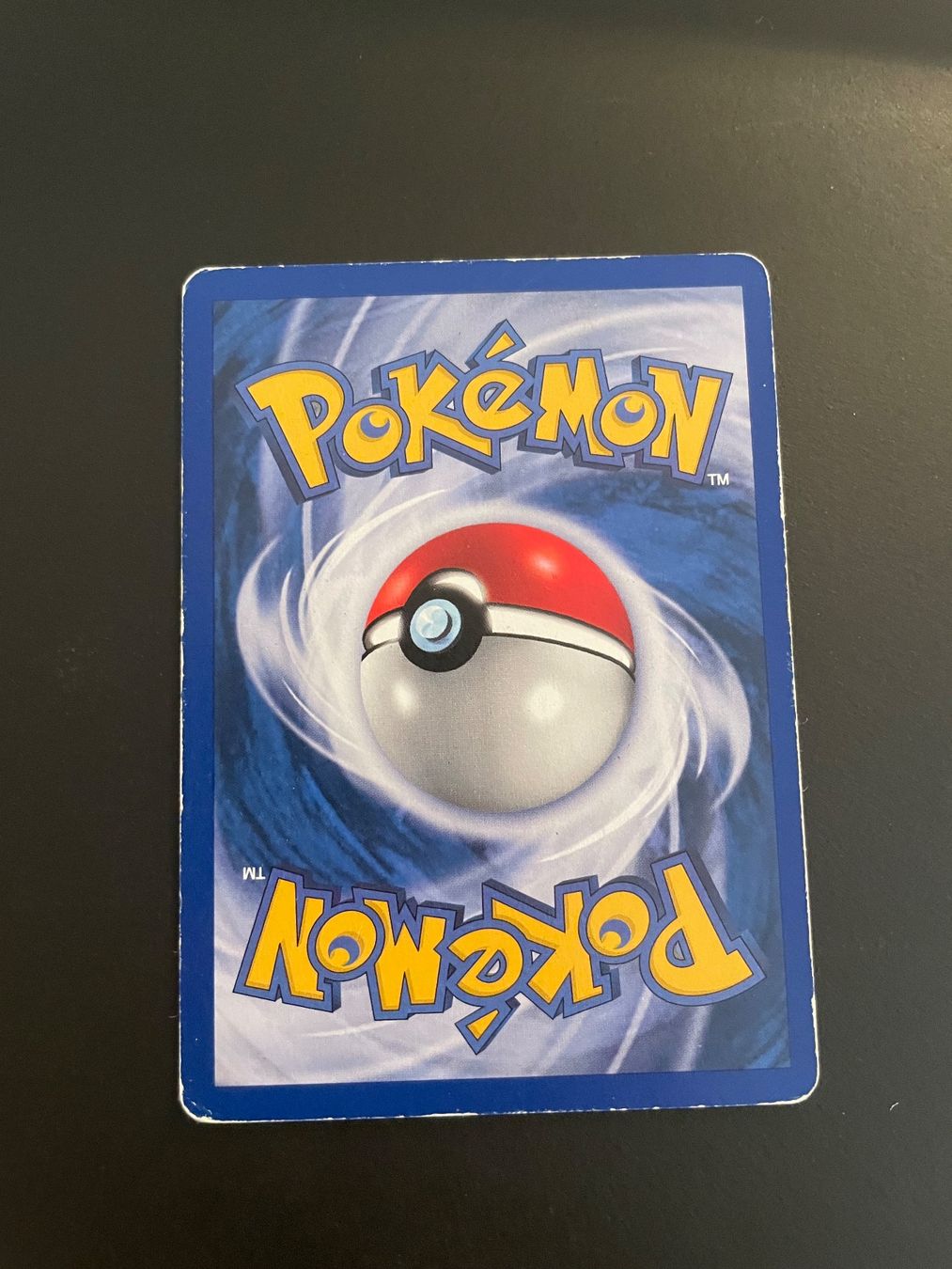 Pokémon Cartes à collectionner: Ruinenmauer 74/75 Neo Discovery – D'occasion à Zürich par pokemon_cards 1