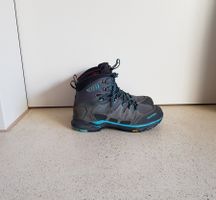 Mammut Advanced GTX Wanderschuh Grösse 42