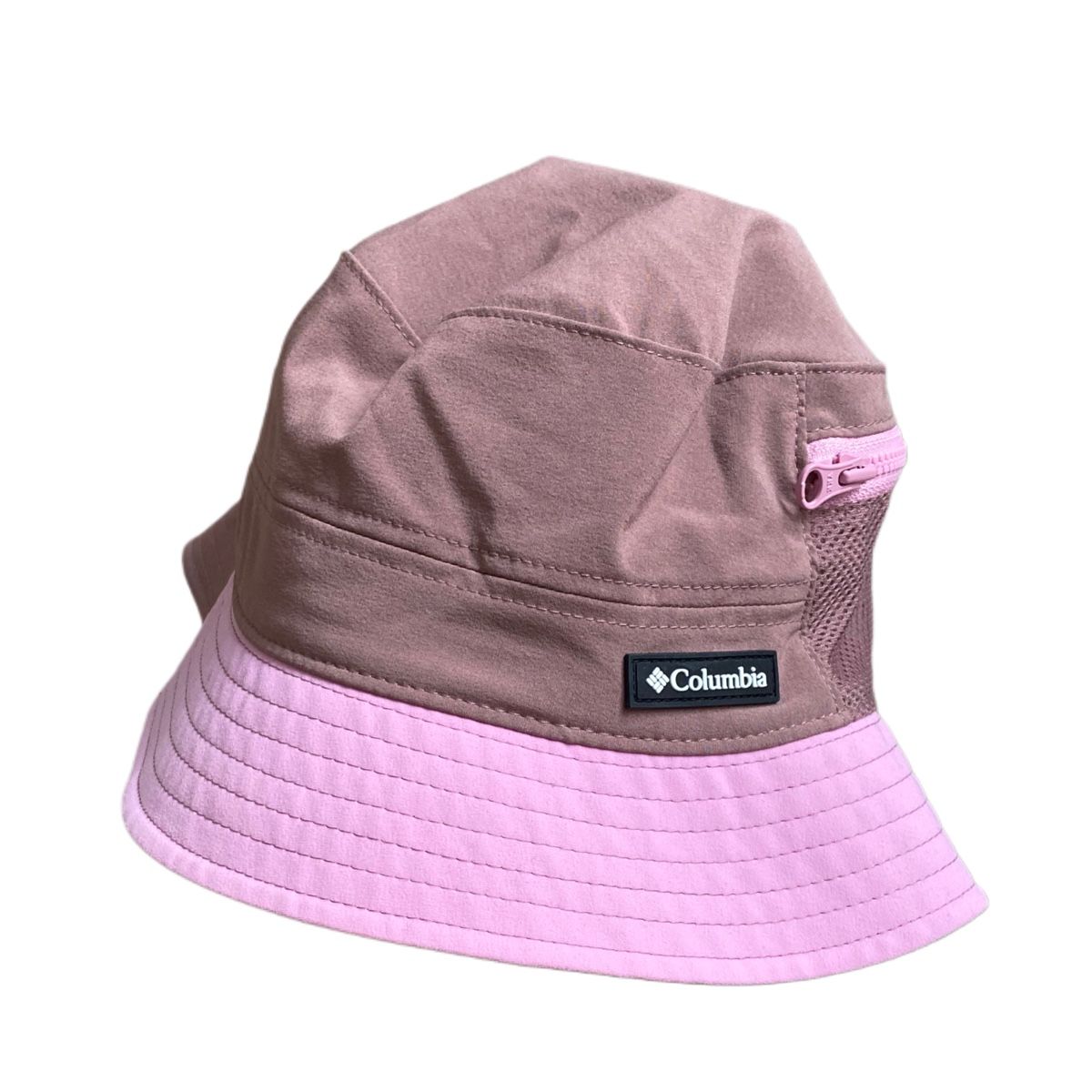 Columbia Copricapi, berretti & cappellini: Columbia Bucket Hat – Nuovo (secondo la descrizione) da Bonstetten venduto da zweitihand.shop 1