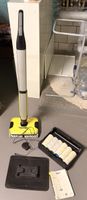 Kärcher FC 7 Cordless Premium Bodenreiniger