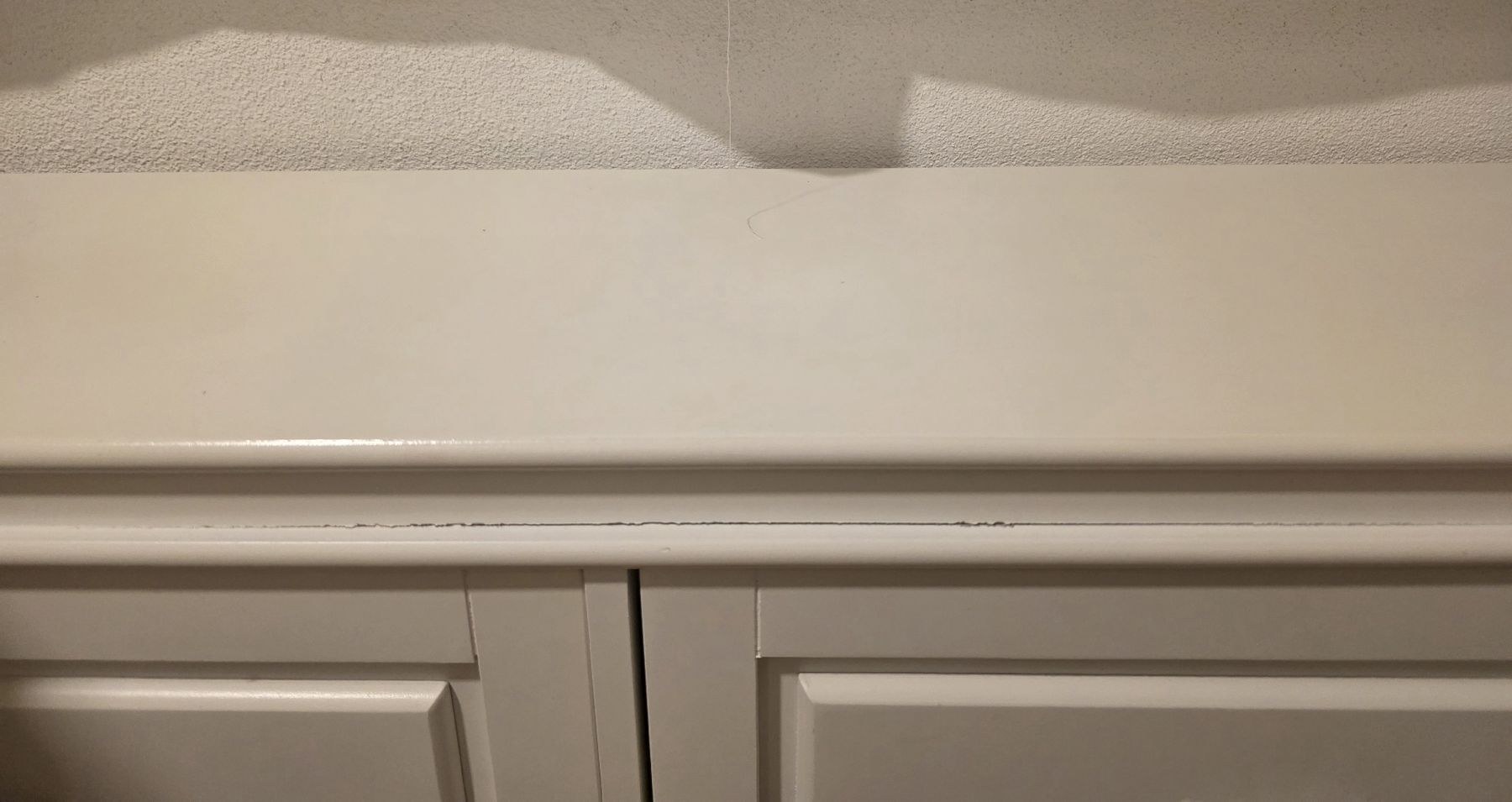 Armadi: JERUP Schuhschrank/Bank 2 Fäche – Usato da Bassersdorf venduto da TheBrake 4