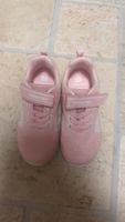 Mädchen Turnschuhe elefanten