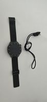 Hier kannst Du Dich tracken - SMARTWatch zum super Preis