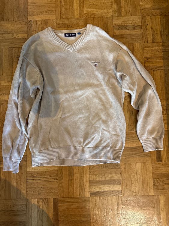Pull Garçon Noel REINDEER bleu marine Merry Christmas | 3 SUISSES
