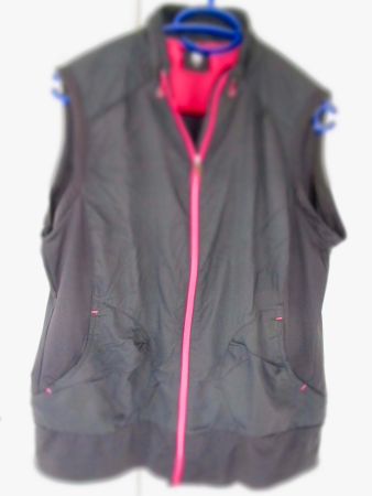 ENSEMBLE DE SPORT INCO RODEO ACTIVE