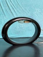 Lampe de bureau circulaire V26010T