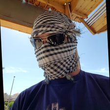 Profile image of ren_8rhb