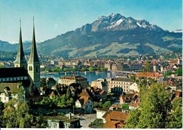 Luzern