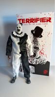 Terrifier Art The Clown Figur 1/6 Trick or Treat Studios