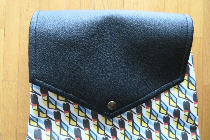 Zaini: Sac à dos – Nuovo (secondo la descrizione) da Genève venduto da LiPhry 1