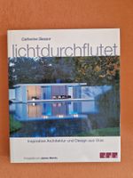 NEUWERTIG: "lichtdurchflutet" Catherine Slessor Architektur