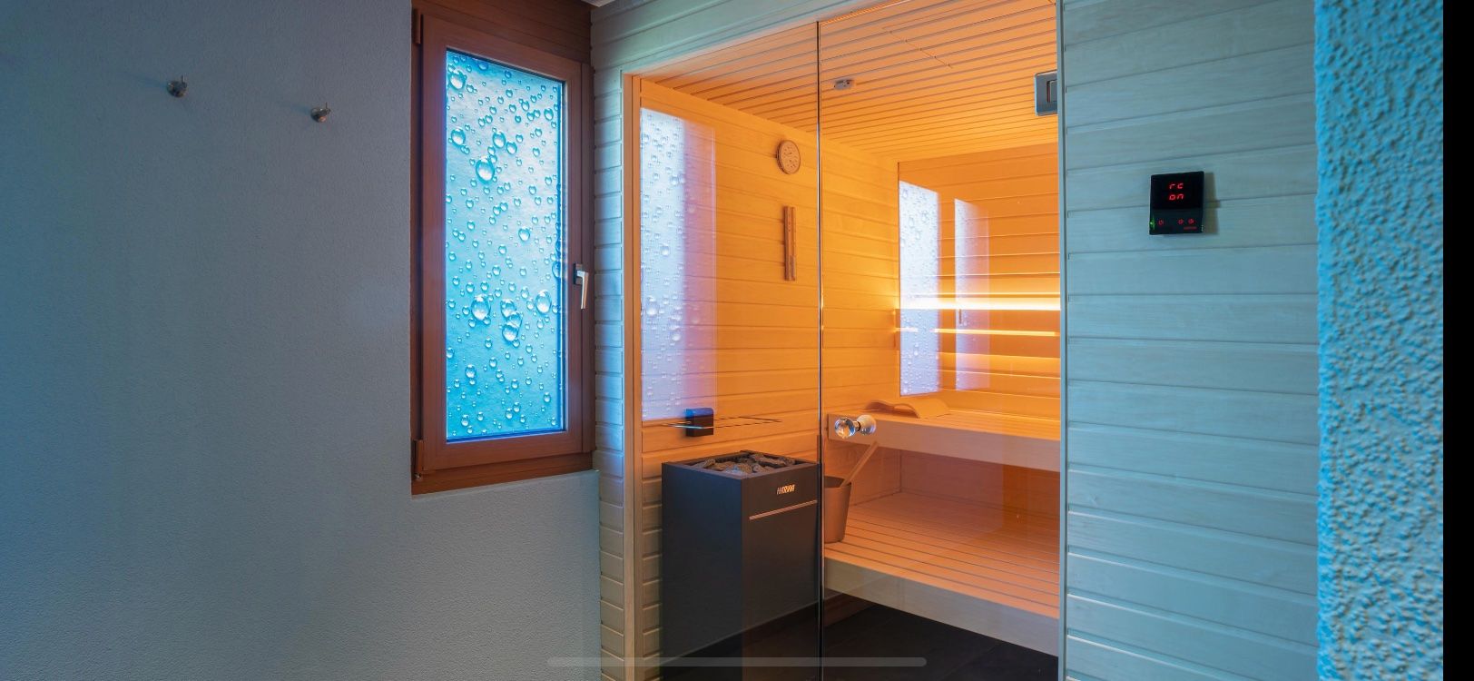 Gutscheine: Private Spa - Wellness exklusiv – Neu und originalverpackt aus Geroldswil von 007pat 3